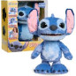 Stitch Ultimate Featur