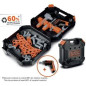 Black + Decker Bricolo Case