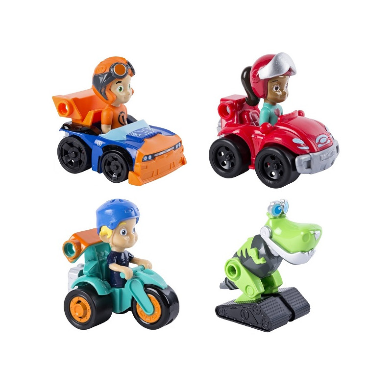 Rur Vhc Rstyrcrsbnusast Cdu Eml