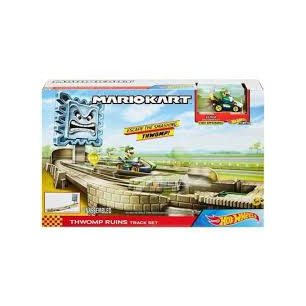 Hw Mario Kart Nemesis assortiti.