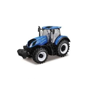 Trattore New Holland