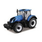 Trattore New Holland