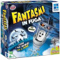 Fantasmi In Fuga