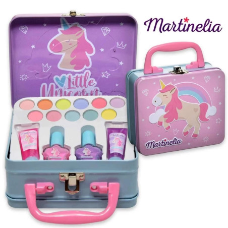 Mrt Unicorn Valigetta Medium