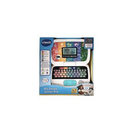 Bit Smart Junior Pro