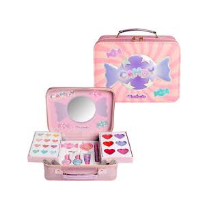 Martinelia Candy Beauty Case