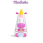 Martinelia Little Unicorn 2 In 1 Gel