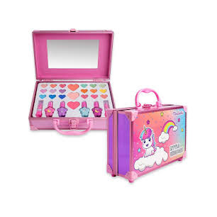 Martinelia Little Unicorn Perfect Traveller Case