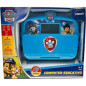 Paw Patrol - Computer Educativo