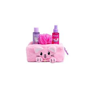 Martinelia Lulu & Duki Perfect Bath