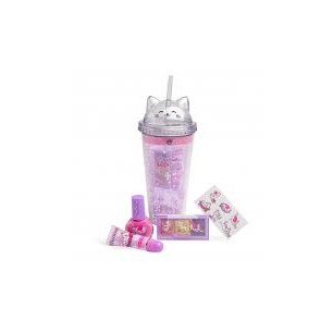 Martinelia Lulu&duki Beauty Bottle