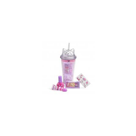 Martinelia Lulu&duki Beauty Bottle