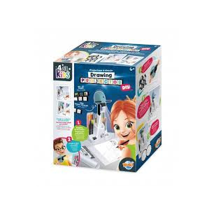 Proiettore Da Disegno 2in1