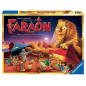 Faraon