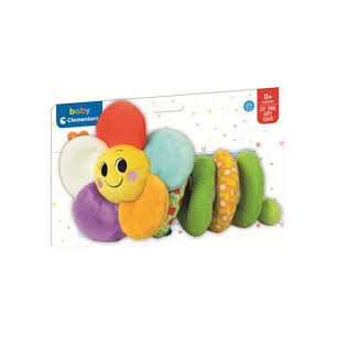 Bc4u - Stroller Plush