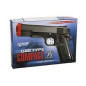 Compact .22 Gas - Black