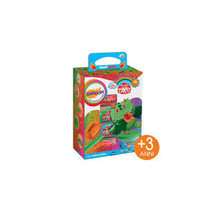 Dido Fantamici Dragon