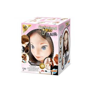 Professional Studio Capelli