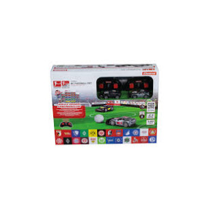 2,4ghz Rc Soccer Set Modell
