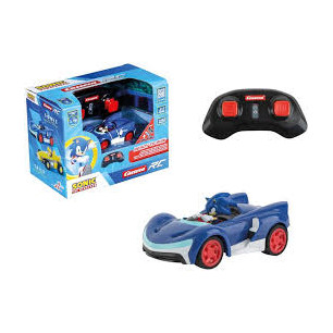 Team Sonic Racing (tm) Mini