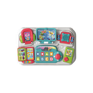 Consolle Gaming 2025