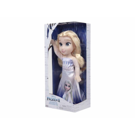 Fzn Fran Non Feat Elsa Epi Dol Branding