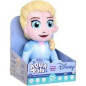 Frozen Peluche Lavabile Elsa Cm 30