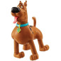 Scooby-doo Crazy Legs Cm 30