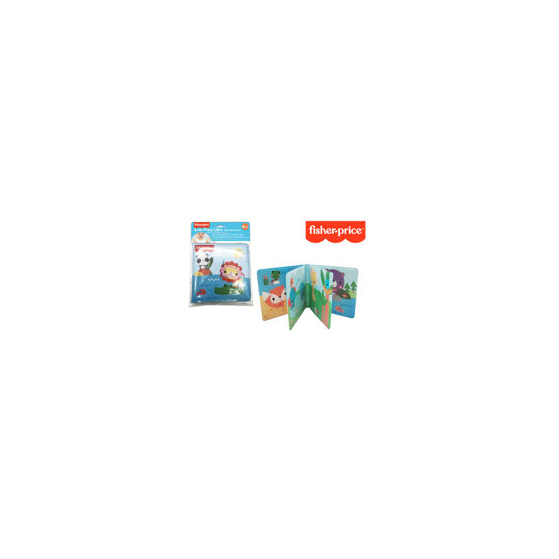 Fp Il Mio Primo Libro Amici Della Natura