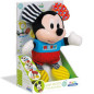 Baby  Mickey  Prime  Attivita'