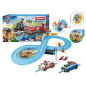 Paw Patrol - Carrera 1 First