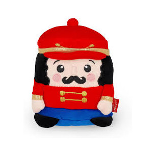 Super Soft! - Mini - Peluche