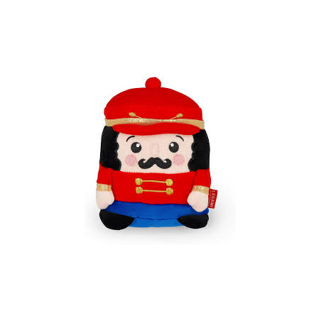 Super Soft! - Mini - Peluche