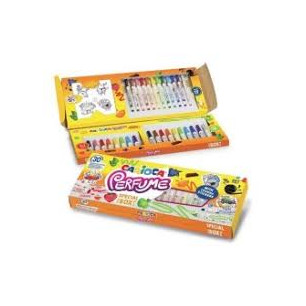 Carioca Profumati Special Box