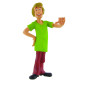 Shaggy
