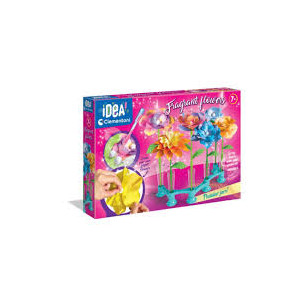 Idea Laboratorio Dei Fiori