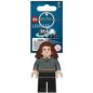 Lego Portachiavi Led Harry Potter/Hermione