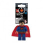 Lego Portachiavi Led DC Superman