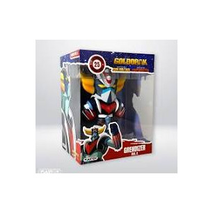 Plst Goldrake Salvadanaio