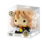 Plst Hp Fig. Salvadan. Hermione