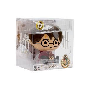 Plst Hp Fig. Salvadan. Hp Grifon D'oro