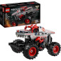 Lego Technic Pull-back Monster Jam