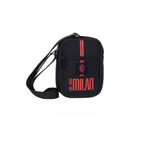 Shoulder Bag Milan Free To Dream