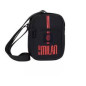Shoulder Bag Milan Free To Dream