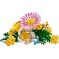 Lego Botanicals Bouquet Di Fiori Estivi