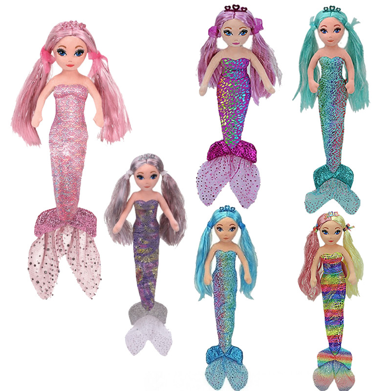 Sirene Ass 6 Modelli