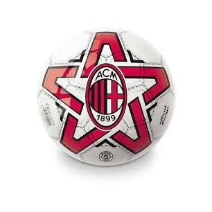 Milan Bio 2023 Ø 230 S.tti