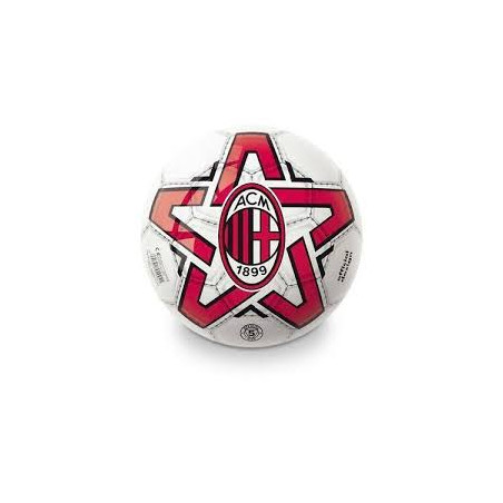 Milan Bio 2023 Ø 230 S.tti