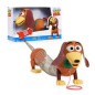 Slinky Dog Toy Story 4