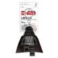 Lego Sw Portachiavi Led Darth Vader